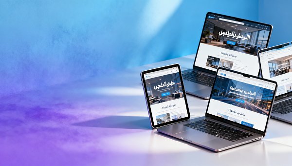 企业级自助建站系统价格是否随域名数量增加？多国家站点