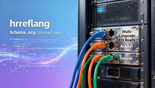 外贸多语言网站和独立站哪个更好?做OEM代工的企业更适合轻量级多语言页,而非重投入独立站 外贸多语言网站和独立站哪个更好?做OEM代工的企业更适合轻量级多语言页,而非重投入独立站