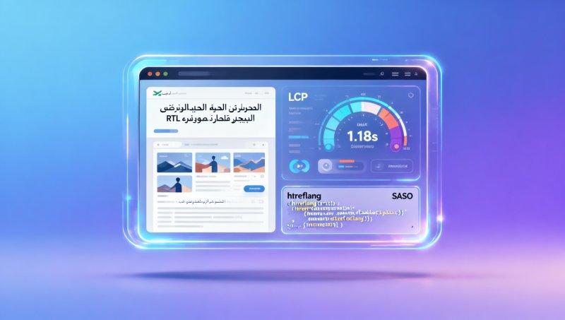 How to promote international digital marketing? 2026 TikTok Shop Middle East site traffic distribution mechanism and merchant entry audit focus