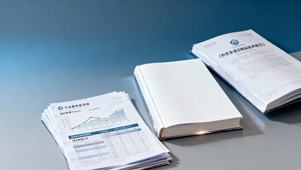 互联网营销咨询公司对比应关注其方法论沉淀度？看是否出版白皮书、发布行业基准报告、参与ISO标准制定