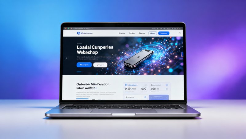 When comparing the features of enterprise-level DIY website builders to traditional outsourced website development, which capabilities truly impact launch efficiency?