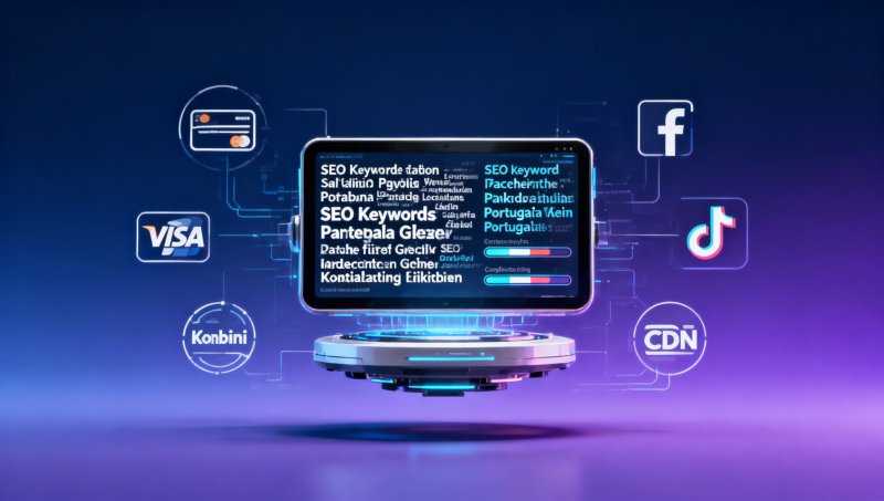 What are the hidden costs of global marketing services? 4 localization expenses not listed in 2026 vendor quotes