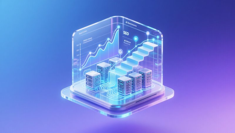 Why Do SaaS Marketing Platform Prices Get More Expensive the More You Use? 3 Hidden Cost Surge Points Revealed in 2026's Tiered Pricing