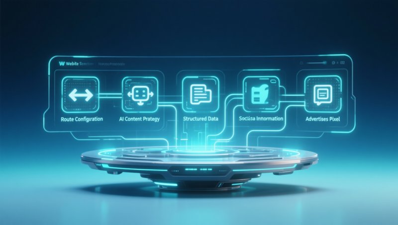 Digital Marketing SaaS Tutorial: Should You Learn Python? 5 Low-Code Configurations Non-Technical Marketers Need to Master for End-to-End Workflows