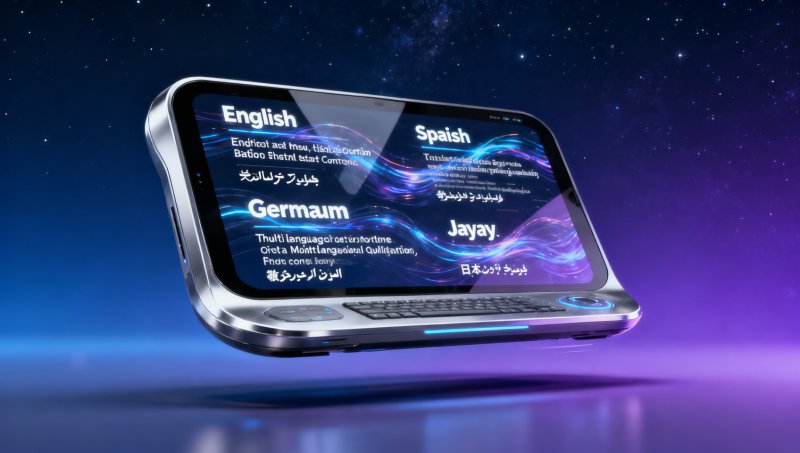 Why do cross-border website construction costs exceed budgets? 83% of companies underestimate the cost of multilingual content localization