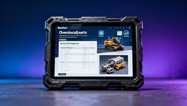 响应式企业建站系统案例中，哪些行业更依赖离线缓存功能？工程机械海外售后站实测需求