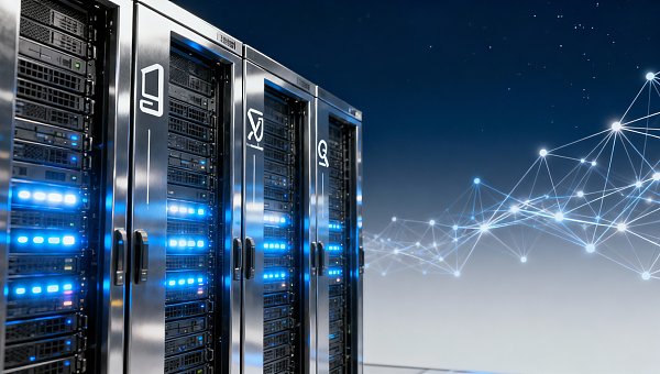 外贸多语言网站建设要注意什么?特别提醒:俄语区必须单独部署服务器,否则加载失败率超40% 外贸多语言网站建设要注意什么?特别提醒:俄语区必须单独部署服务器,否则加载失败率超40%