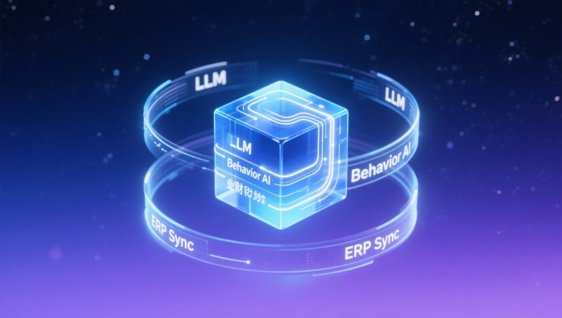 How Can AI+SNS Marketing Tools Avoid WhatsApp Business API Account Bans? The 3-Layer Message Review Mechanism That Must Be Implemented by 2026