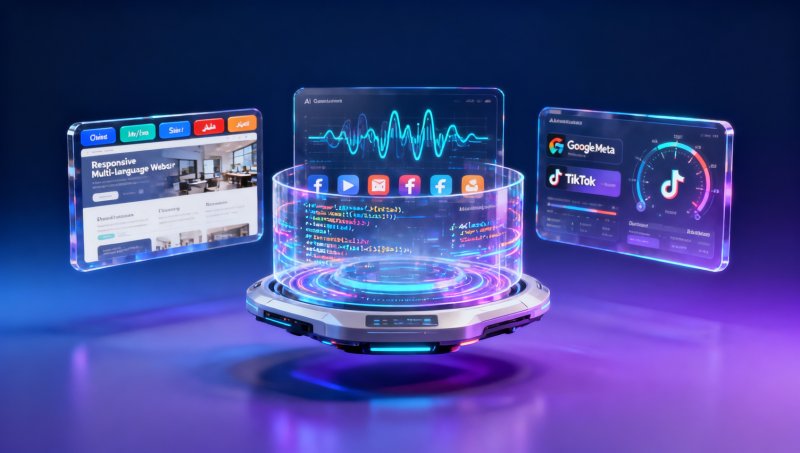 How much is the price difference between annual and monthly payments for SaaS marketing platforms? After the 2026 tiered discount, annual payments save an average of 22.4% in costs.