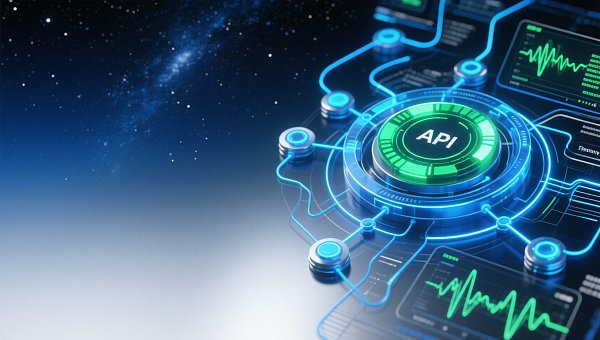 B2B外贸解决方案推荐应优先评估API稳定性：某五金企业因订单同步失败导致海外仓发货延误11天