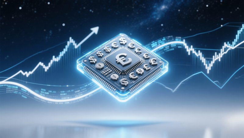 Does the enterprise-grade self-service website building system support dynamic exchange rate locking for multi-currency real-time settlement? A certain enterprise reduced forex losses by 3.2% after locking rates.