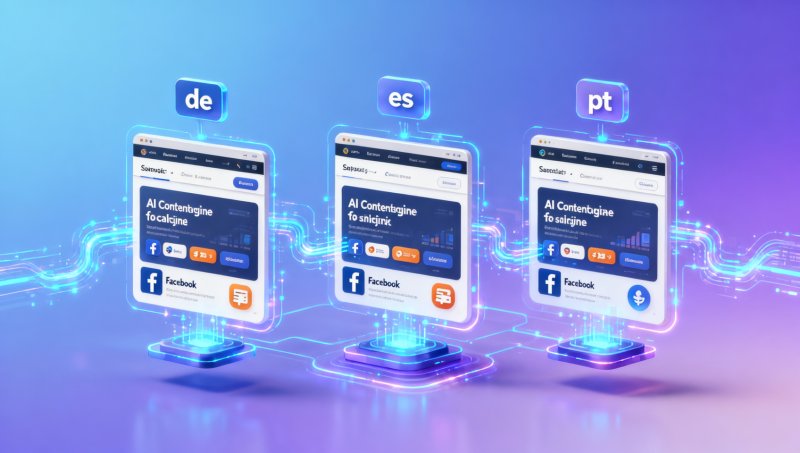 Does EasyStore's intelligent website building system pricing support per-site billing? Starting from 2026, new multi-site packages are available, with discounts of 18% for orders of 3 sites or more.