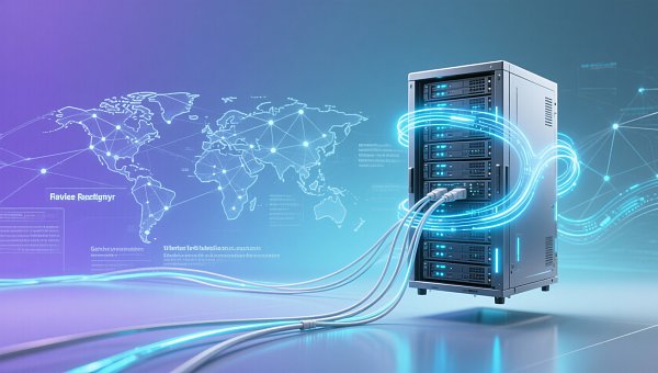 网站SEO优化公司哪家性价比高?拒绝绑定年框,选择按关键词排名效果付费的灵活合作模式 网站SEO优化公司哪家性价比高?拒绝绑定年框,选择按关键词排名效果付费的灵活合作模式