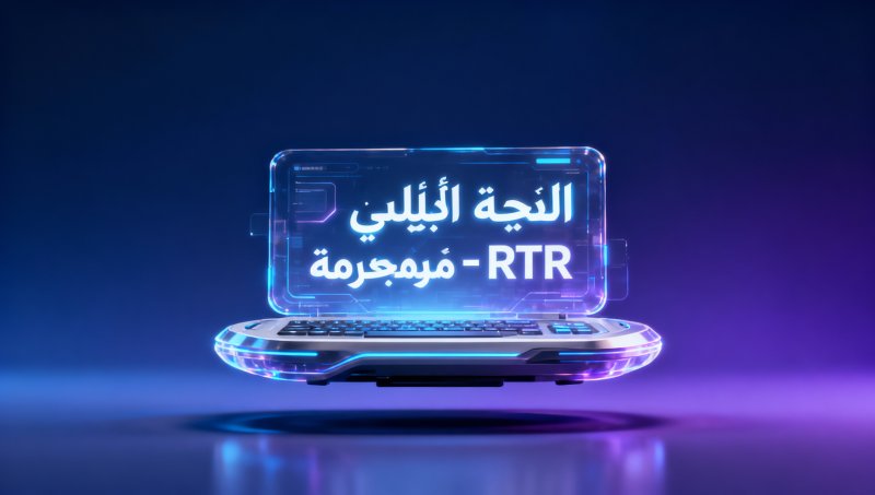 Does the cost of building a cross-border website include multilingual content review? Professional proofreading by native speakers of minor languages costs approximately 120–280 yuan per 1,000 characters.