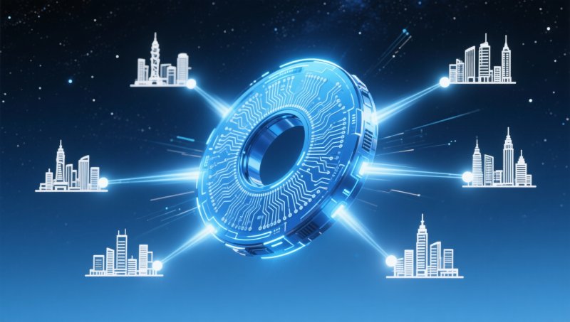 How much does Yiyingbao's global CDN acceleration nodes improve actual loading speed in the Southeast Asian market? 2026 real data test