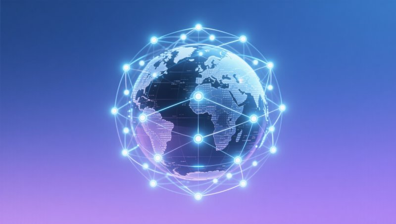 Which countries are the key focus for Yiyingbao's overseas expansion? List of localized payment and compliance nodes already integrated in 2026