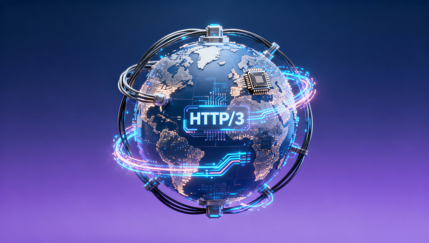 Does EasyCard's global CDN acceleration support dynamic content caching? Technical assessors are concerned about HTTP/3 and edge computing capabilities.