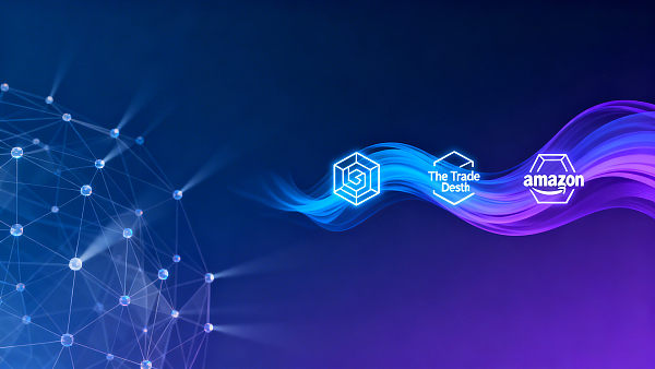 易营宝全球流量生态合作包含哪些主流DSP?项目管理者评估媒体资源覆盖广度的方法 易营宝全球流量生态合作包含哪些主流DSP?项目管理者评估媒体资源覆盖广度的方法