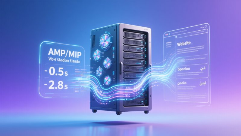 Does the Eyingbao intelligent website building system support WordPress plugin migration? Technical solution for website upgrade project managers