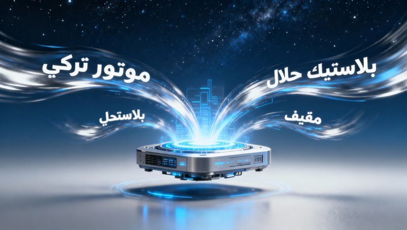 Does the EasyOperate AI Keyword Expansion Tool support extracting local demand insights from WhatsApp group chat hot topics? Middle East market new product category keyword library construction method