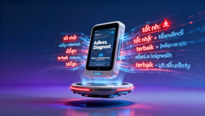 Can YiYingBao AI Advertising Diagnostic Tool identify absolute terms in advertising copy that violate local advertising laws? Southeast Asia Compliance Red Line List