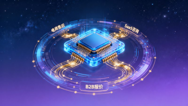 Does the EasyProfit AI Translation Engine support context-aware conversational translation? Customer service bot multi-turn interaction accuracy verification