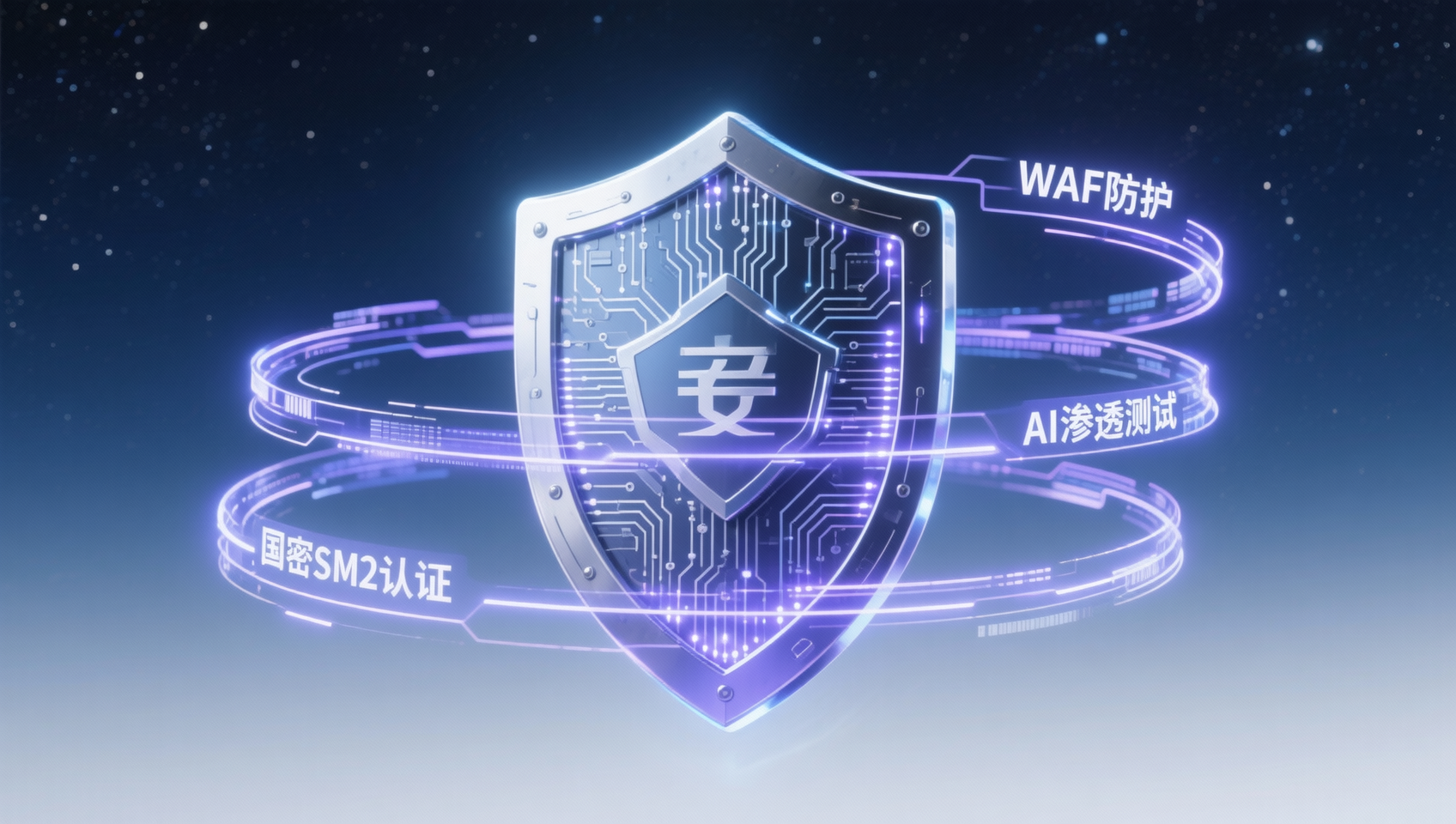 Does the price of Yiyingbao Smart Website Building System include annual security reinforcement services? Explanation of support for financial clients and Level 3 protection compliance modifications