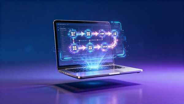 外贸多语言网站建设周期要多久才不算拖进度？从签约到上线平均14天的关键节点拆解