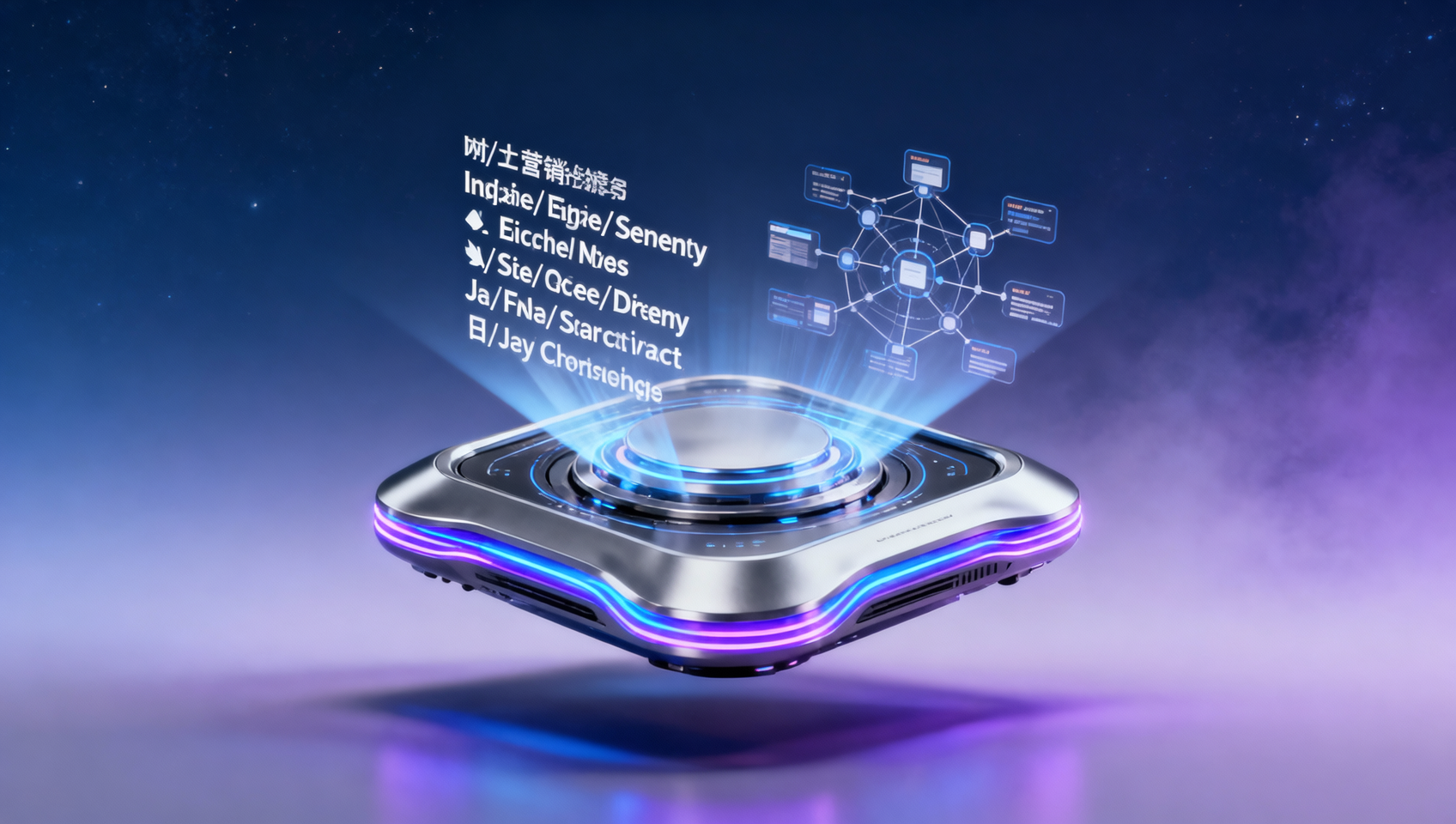 How to avoid content misplacement and inconsistent brand information with multi-platform distribution automation tools? 7 essential validation checklists for technical evaluators