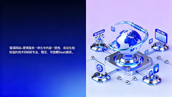 多平台分发自动化工具如何避免内容错位和品牌信息不一致？技术评估人员必看的7项校验清单