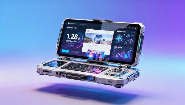 Eyingbao 低成本营销真的适合中小出海企业吗？3家年营收500万以下公司的6个月ROI实测数据