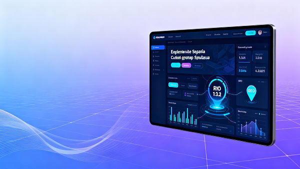 Eyingbao 低成本营销真的适合中小出海企业吗？3家年营收500万以下公司的6个月ROI实测数据