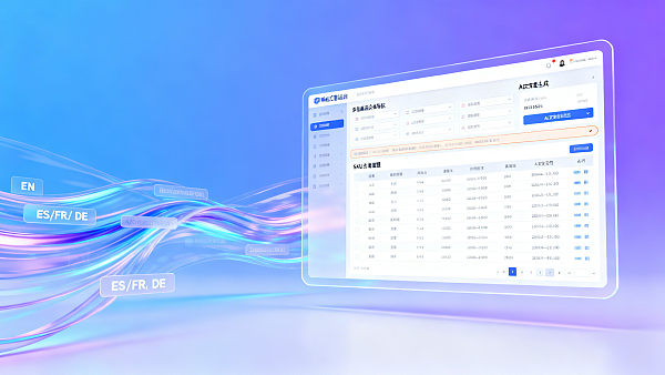 北京一站式营销平台供应商怎么选才不踩坑?采购经理最常忽略的4项交付能力验证点 北京一站式营销平台供应商怎么选才不踩坑?采购经理最常忽略的4项交付能力验证点