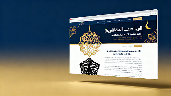 GEO 营销服务供应商是否提供本地化内容审核？中东、拉美市场对宗教符号与节日表述的合规红线清单