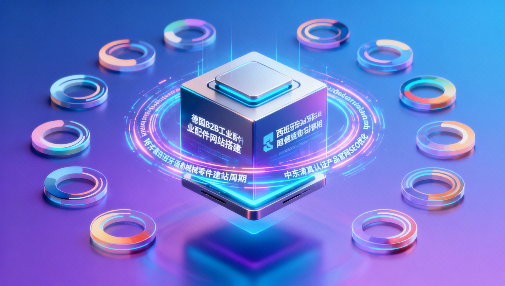 How does Eyingbao's TDK auto-generation perform in long-tail keyword coverage? Compared to manual writing, the top 100 foreign trade keywords see a 22% increase in natural traffic.