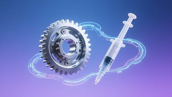 易营宝AI拓词功能是否支持行业垂直词根扩展？机械配件、医疗耗材类目下新词挖掘准确率实测报告