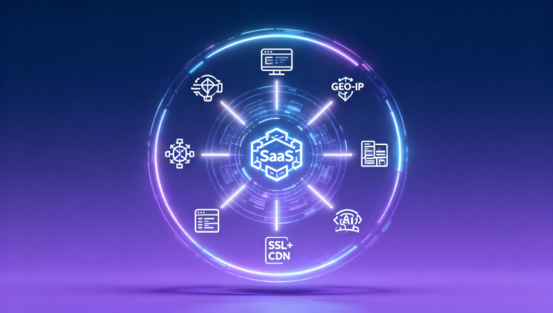 What essential modules are included in the cost of building a multilingual standalone site with EasyWin? (Excluding translation services, pure system deployment cost breakdown)