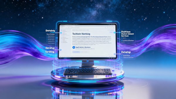 易营宝AI翻译引擎效果在德语技术文档场景中是否可靠？工程师对比DeepL与本地化术语库的一致性评分