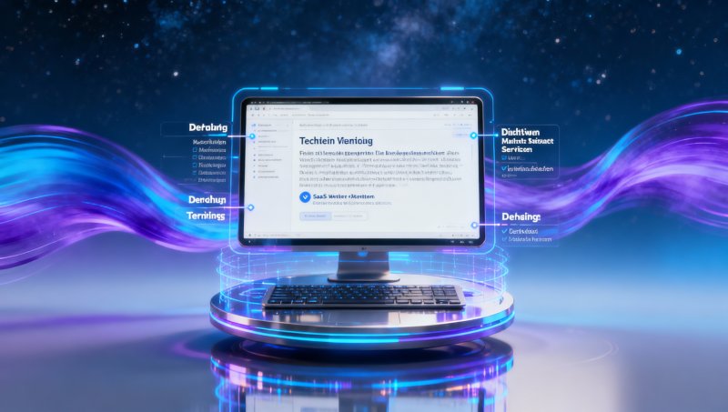 Is the EasyYbao AI translation engine reliable for German technical documentation scenarios? Engineers compare consistency scores between DeepL and localized terminology databases.