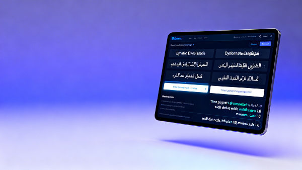 自适应建站哪家好？不是所有‘响应式’都等于移动友好——用Chrome DevTools实测12家平台的viewport适配缺陷