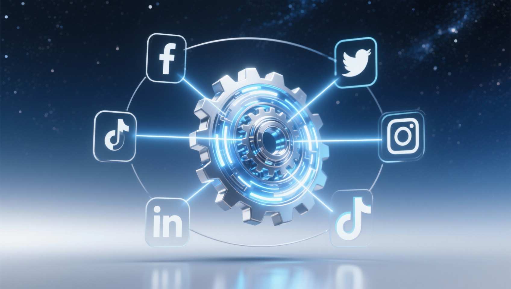 Does the multi-platform automated distribution tool support scheduled publishing + emergency news insertion mechanism? Media clients have a low tolerance threshold for delayed insertion of urgent content.