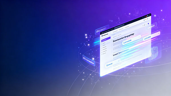 GEO 营销解决方案是否支持基于用户行为的动态GEO重定向？比如法国访客浏览德语页后，是否自动保留语言偏好