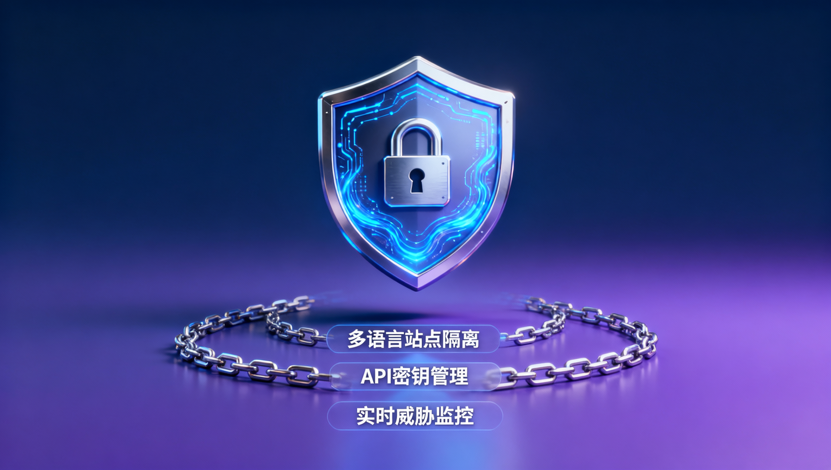 Does the global website SaaS system provider offer annual security audit reports? SOC2 Type II certification and penetration test results transparency explained Does the global website SaaS system provider offer annual security audit reports? SOC2 Type II certification and penetration test results transparency explained