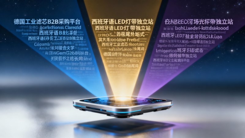 Does EasyWin TDK auto-generation cause keyword stuffing in long-tail keyword coverage? SEO experts use Sitebulb scans to identify duplicate density risk alerts.