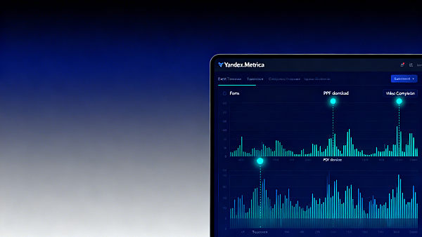 上海Yandex SEO优化哪家好?是否提供Yandex 上海Yandex SEO优化哪家好?是否提供Yandex
