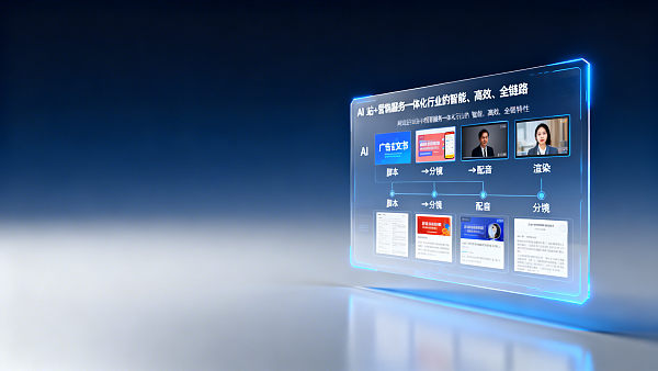 AI+SEM广告系统价格是否包含创意生成费用？2026年主流平台对AI图文|视频素材的计费方式差异对比