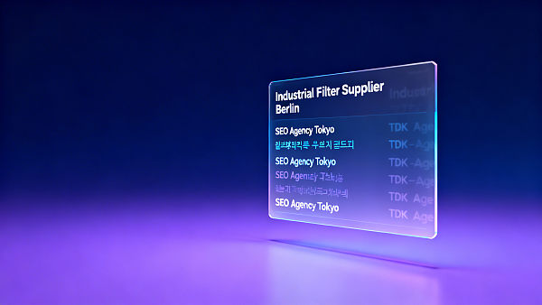 易营宝TDK自动生成效果是否支持动态变量？如{产品名}+{地区}组合生成标题，满足长尾词覆盖与品牌一致性