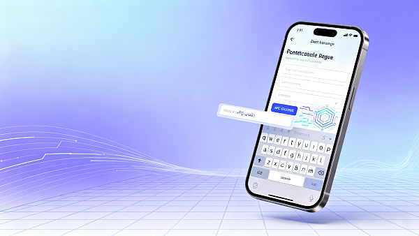 自适应建站哪家好？重点看表单提交成功率——移动端键盘遮挡、输入法兼容、验证码刷新失败等TOP3流失点修复方案