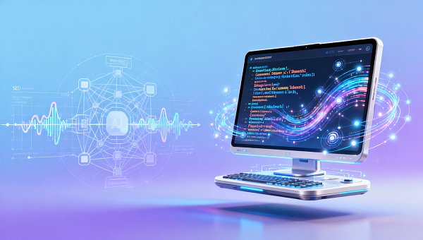 易营宝快速建站功能真能72小时上线多语言独立站?项目负责人亲测部署全流程 易营宝快速建站功能真能72小时上线多语言独立站?项目负责人亲测部署全流程