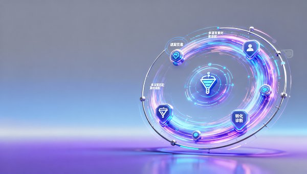 易营宝广告转化率提升依赖算法还是人工调优?运营人员每日需干预的3个节点 易营宝广告转化率提升依赖算法还是人工调优?运营人员每日需干预的3个节点